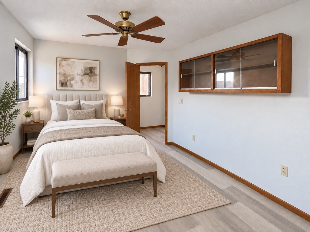 145 Prospect Avenue - Photo 22