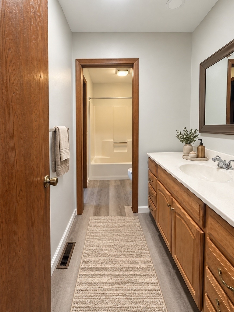 145 Prospect Avenue - Photo 17