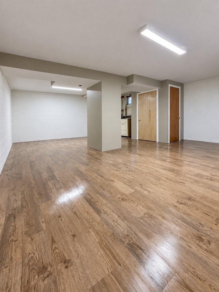 145 Prospect Avenue - Photo 24