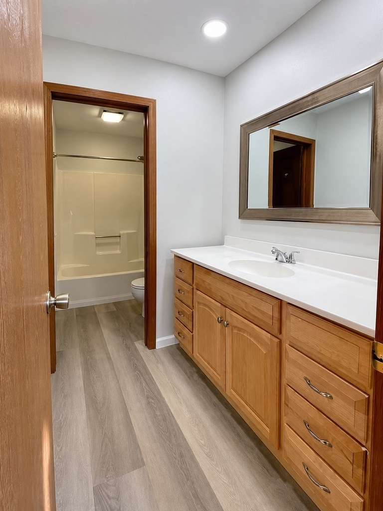 145 Prospect Avenue - Photo 21