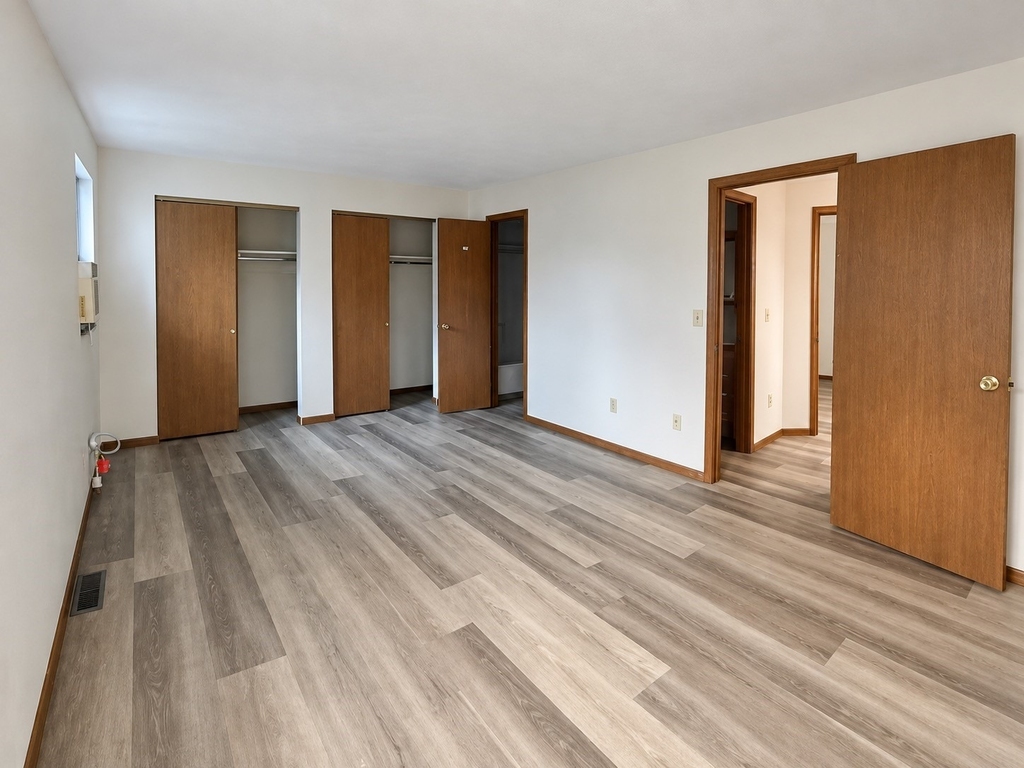 145 Prospect Avenue - Photo 13
