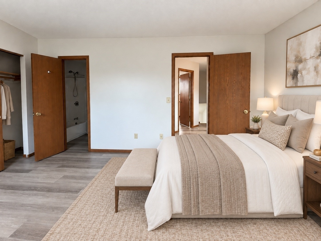 145 Prospect Avenue - Photo 14