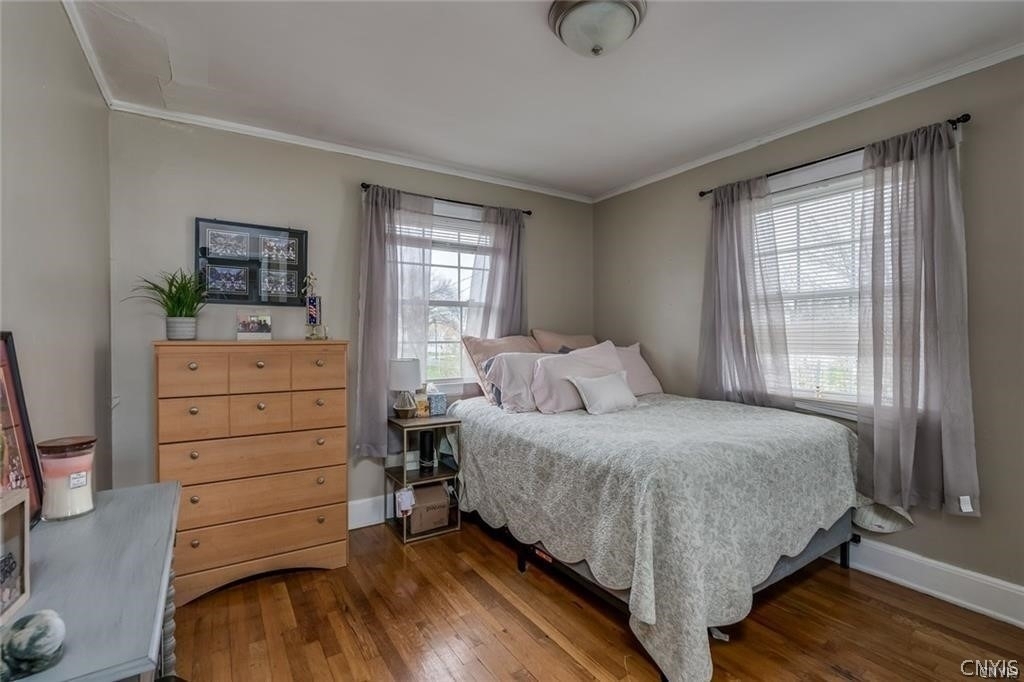 150 Seymour Street - Photo 11