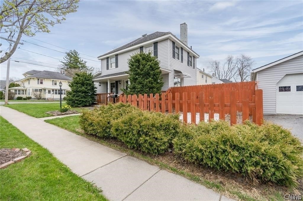 150 Seymour Street - Photo 27