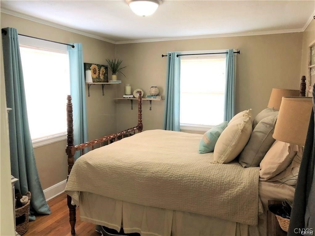 150 Seymour Street - Photo 24