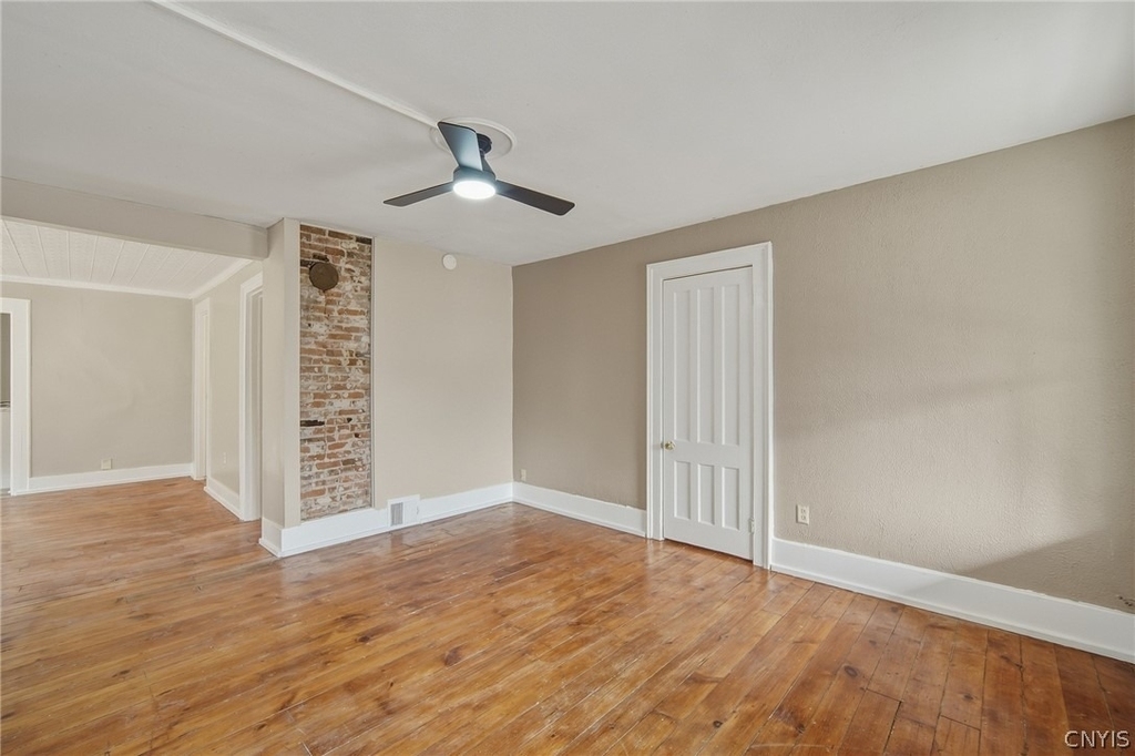 113 Grumbach Avenue - Photo 19