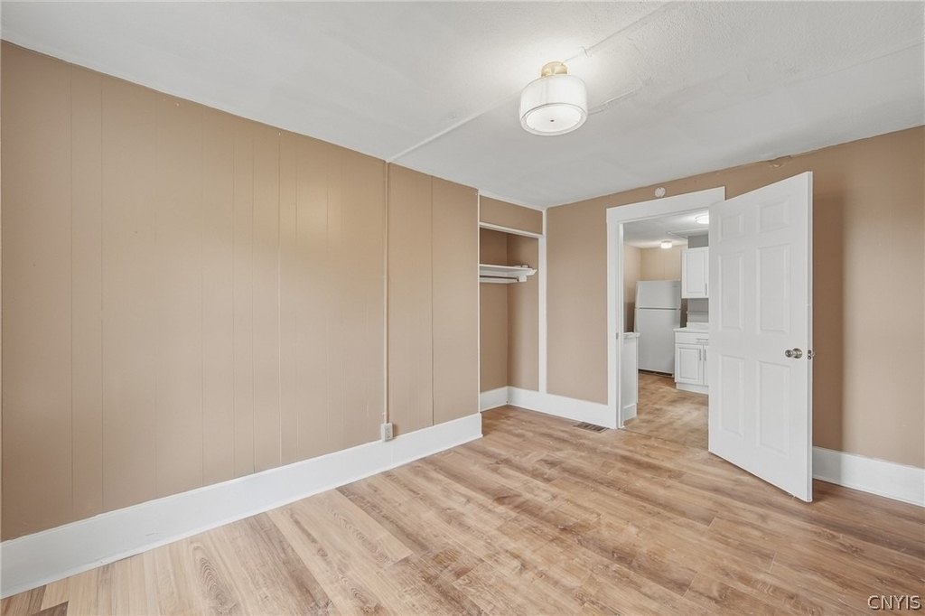 113 Grumbach Avenue - Photo 8