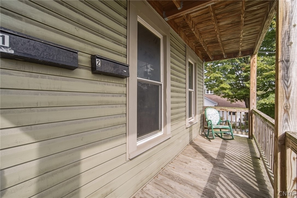 113 Grumbach Avenue - Photo 2