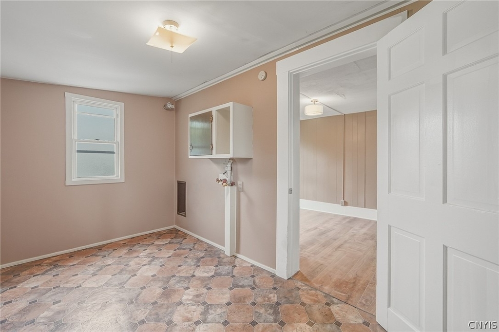 113 Grumbach Avenue - Photo 15