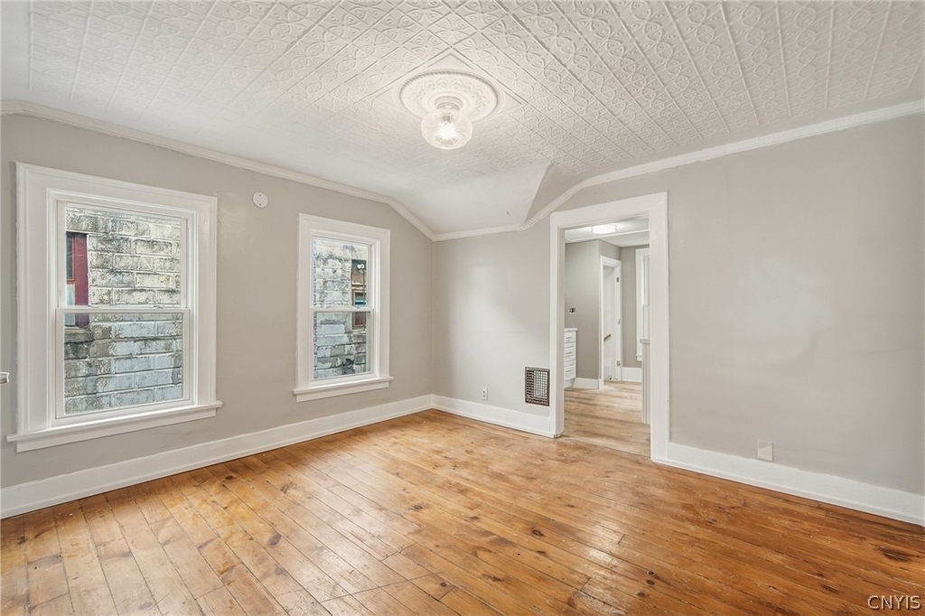 113 Grumbach Avenue - Photo 3