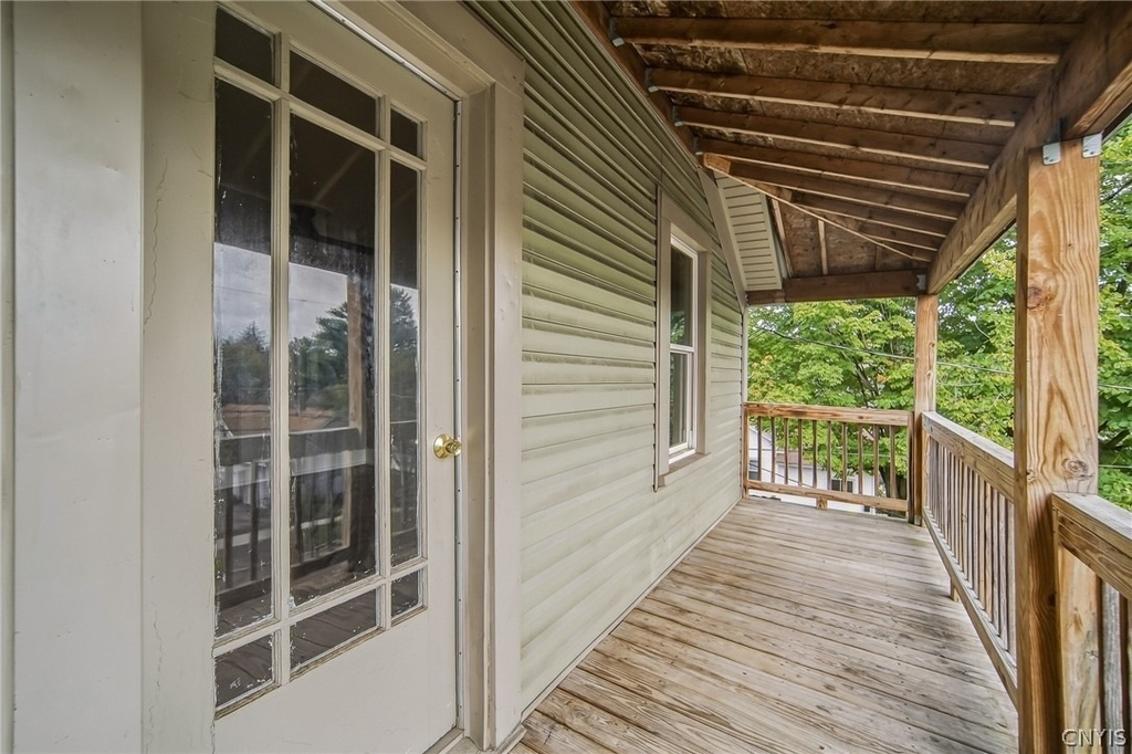113 Grumbach Avenue - Photo 22