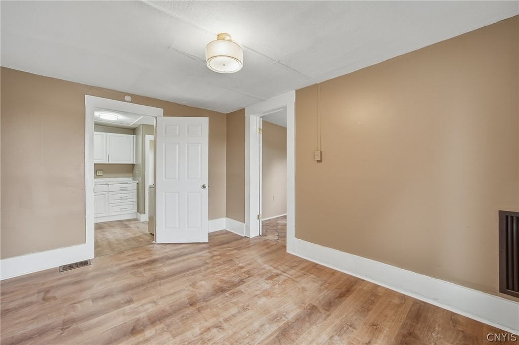 113 Grumbach Avenue - Photo 10