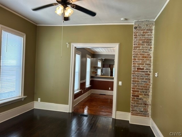 729 Otisco Street - Photo 10