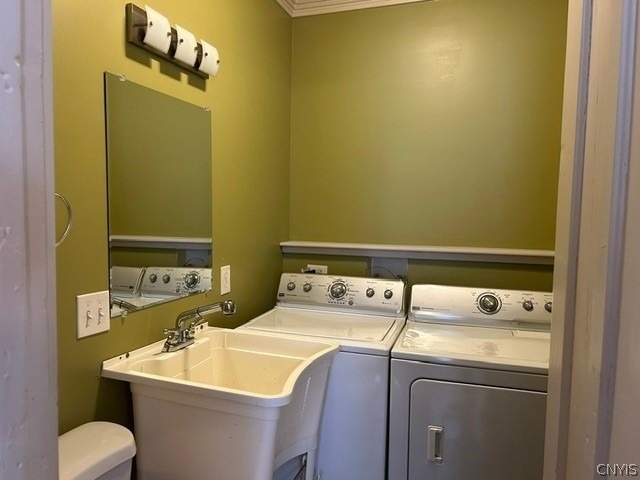 729 Otisco Street - Photo 4