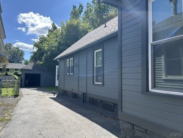 729 Otisco Street - Photo 17