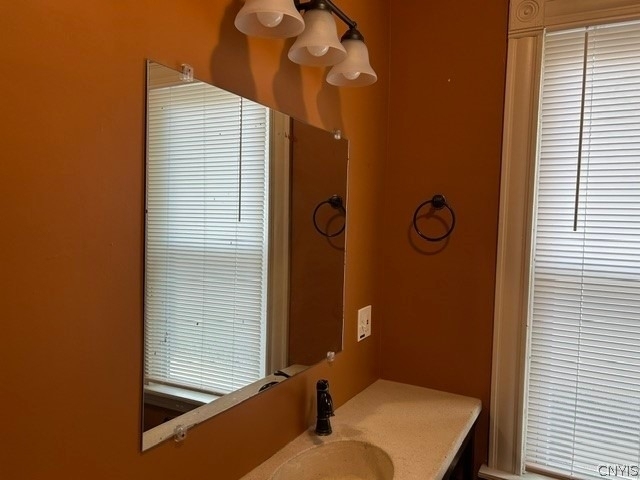 729 Otisco Street - Photo 13