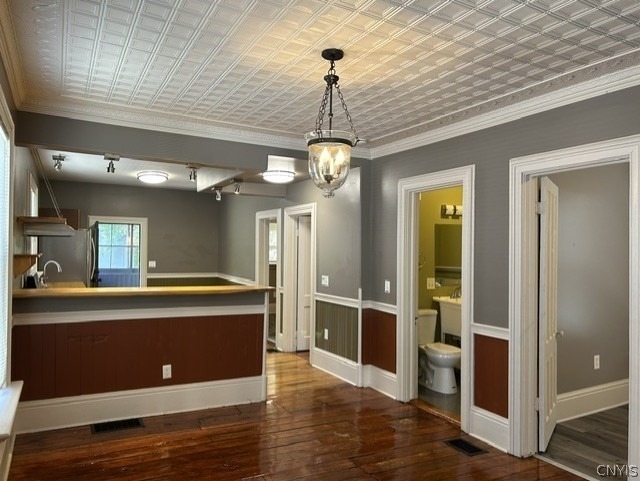 729 Otisco Street - Photo 3