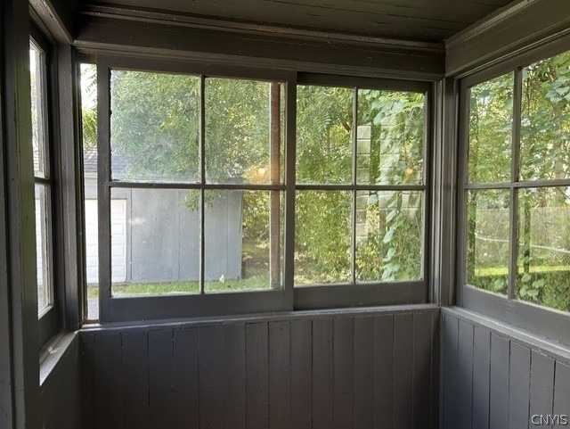 729 Otisco Street - Photo 14