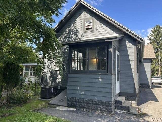 729 Otisco Street - Photo 16