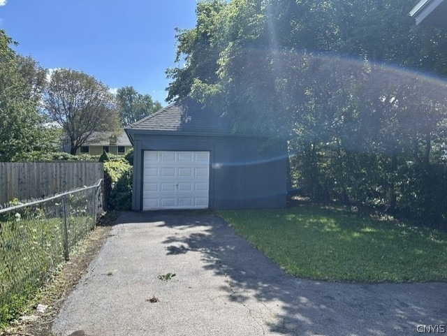 729 Otisco Street - Photo 18