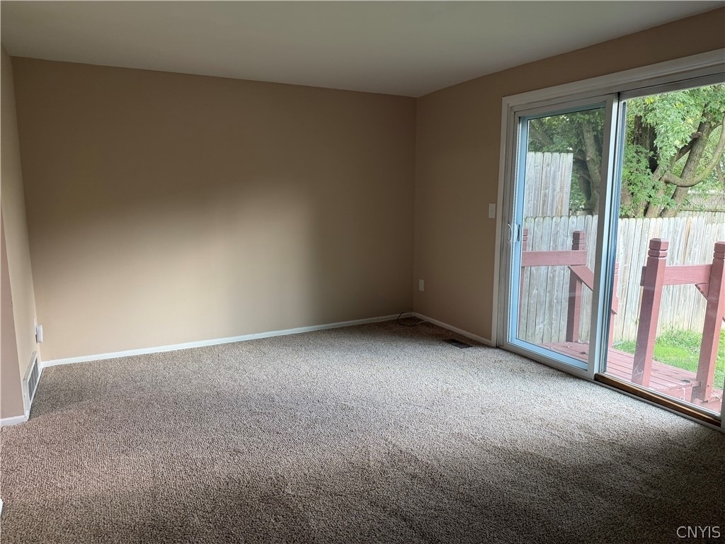 4151 Burningtree Road - Photo 11