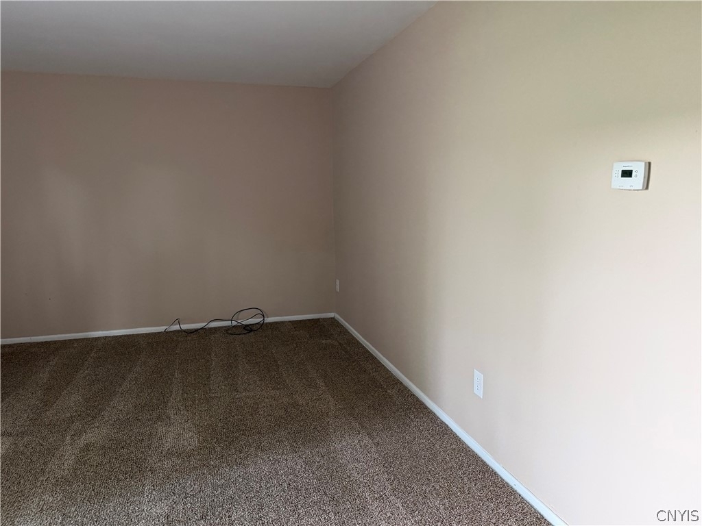 4151 Burningtree Road - Photo 13