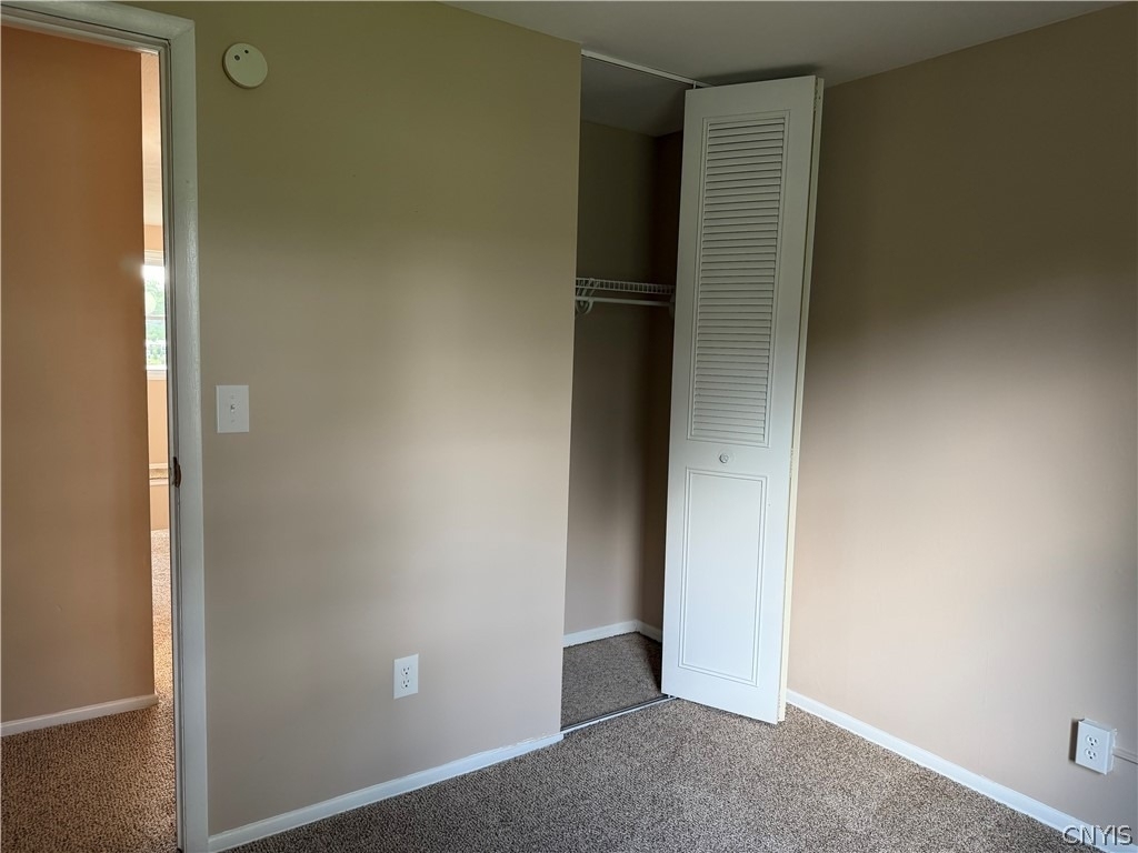 4151 Burningtree Road - Photo 25