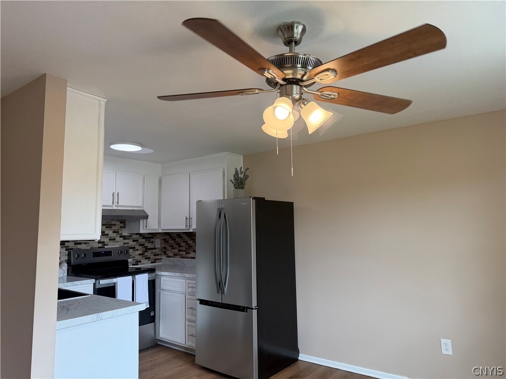 4151 Burningtree Road - Photo 6
