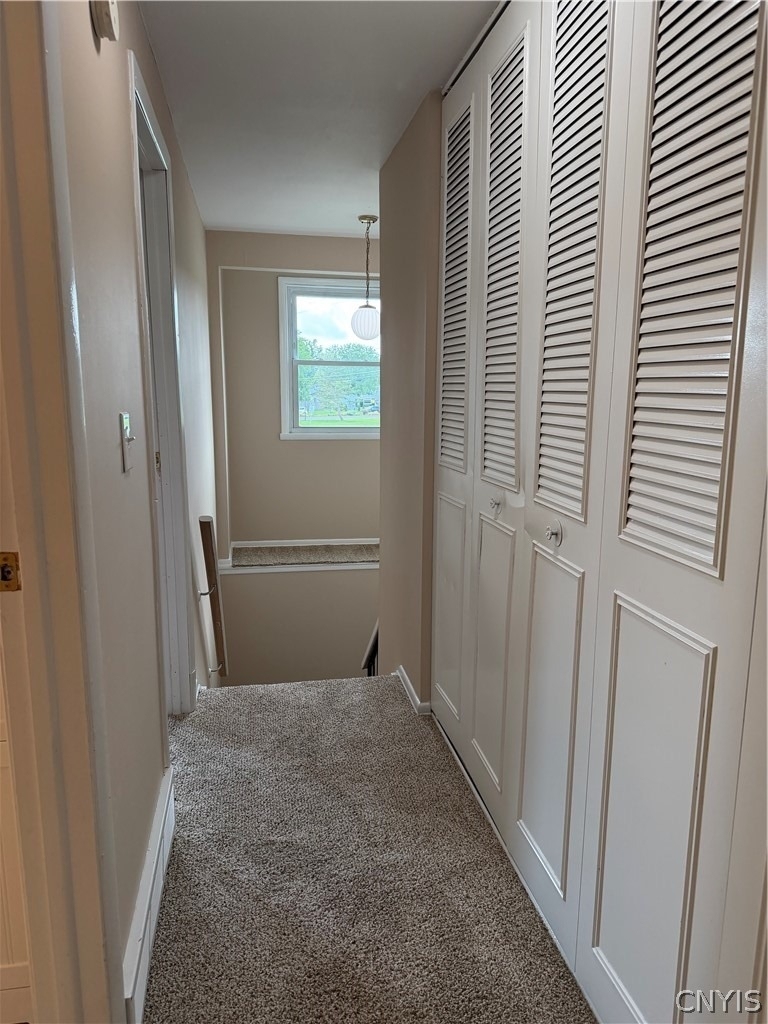 4151 Burningtree Road - Photo 27