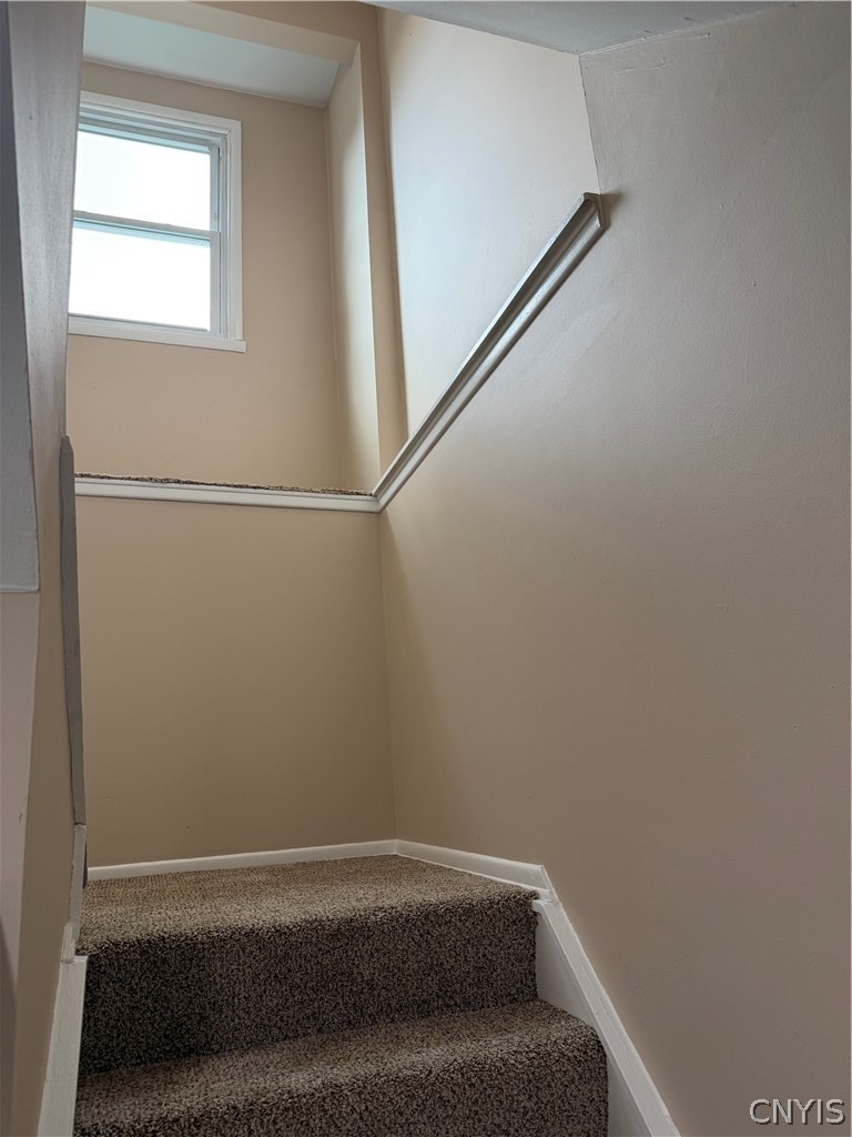 4151 Burningtree Road - Photo 16