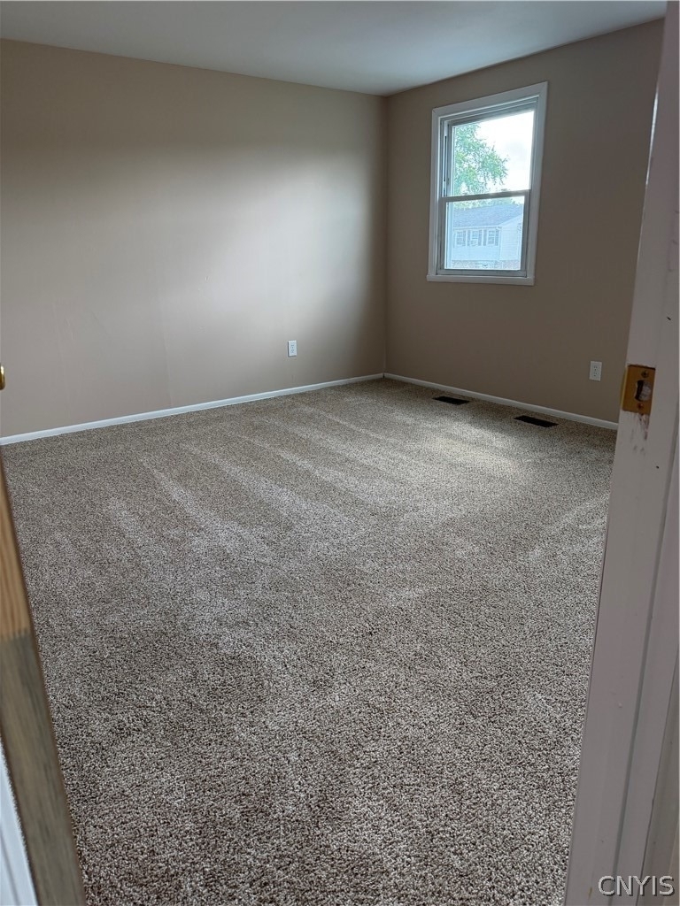 4151 Burningtree Road - Photo 17