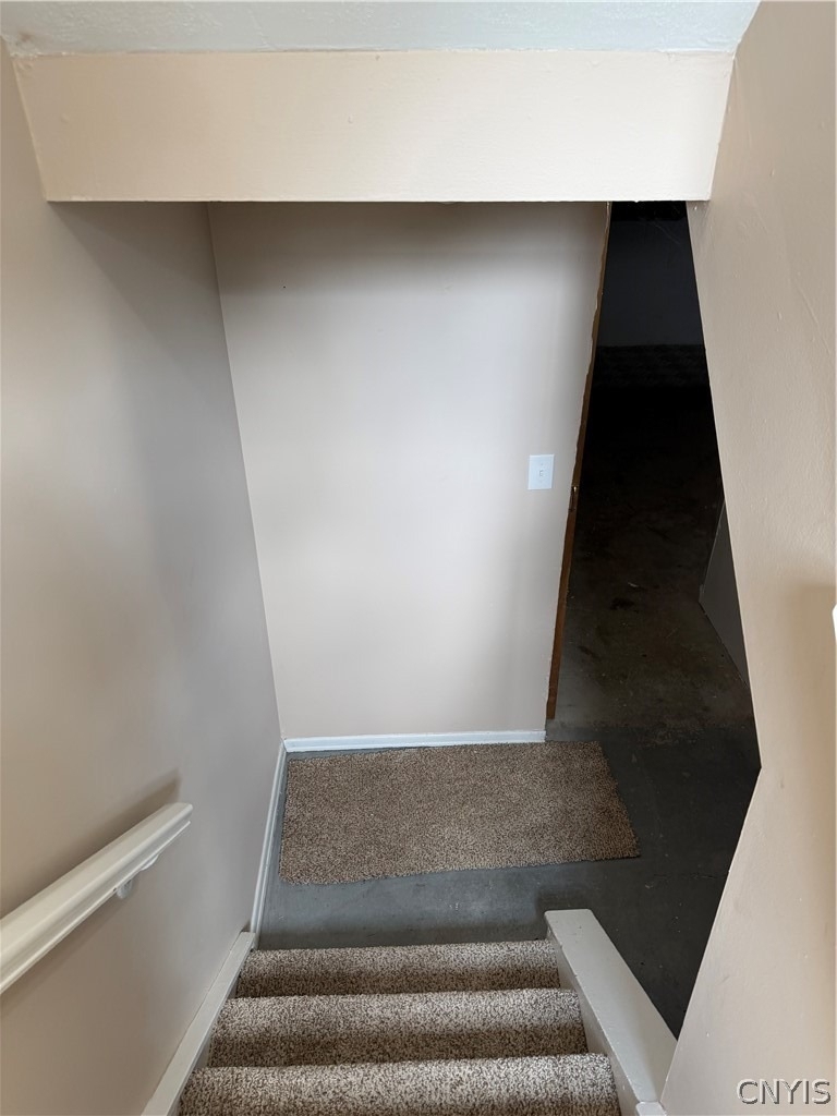 4151 Burningtree Road - Photo 15