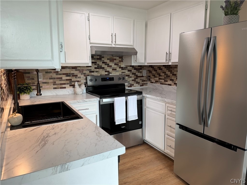 4151 Burningtree Road - Photo 1