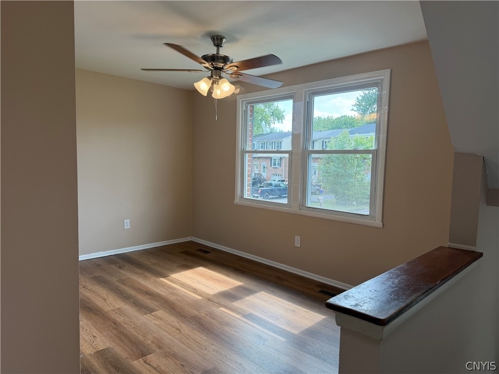 4151 Burningtree Road - Photo 7