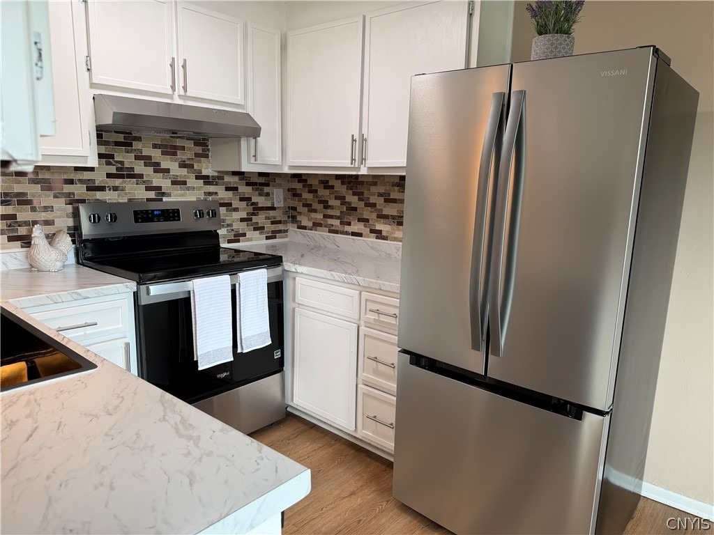 4151 Burningtree Road - Photo 4