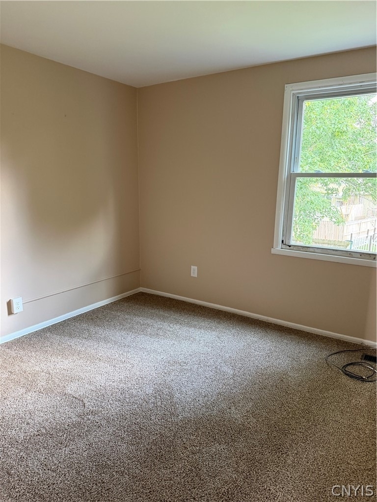 4151 Burningtree Road - Photo 23