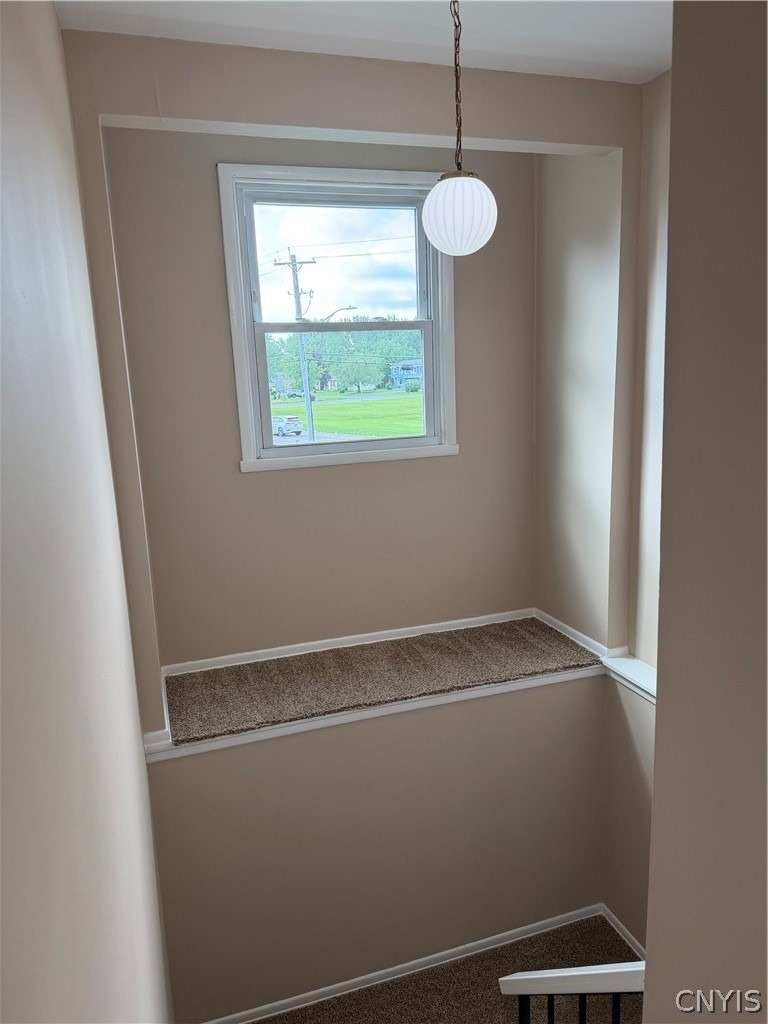 4151 Burningtree Road - Photo 29