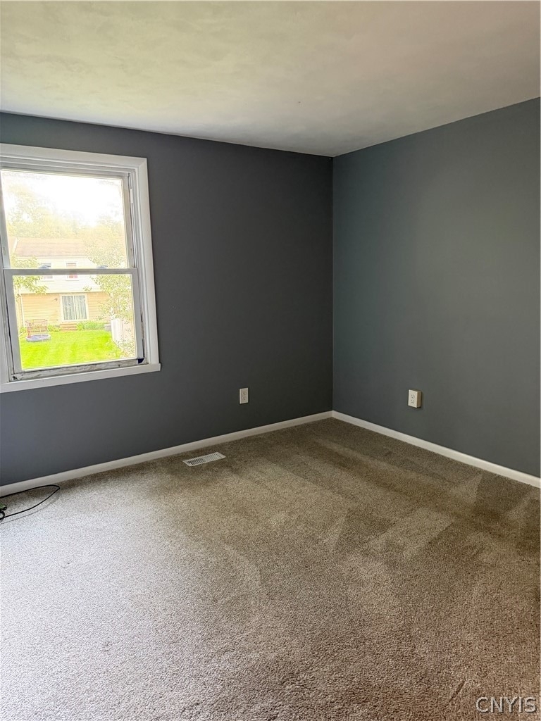 4151 Burningtree Road - Photo 20