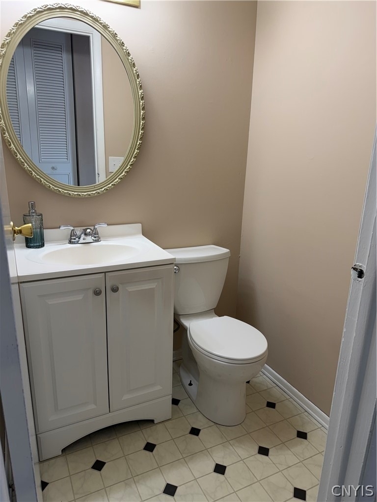 4151 Burningtree Road - Photo 10