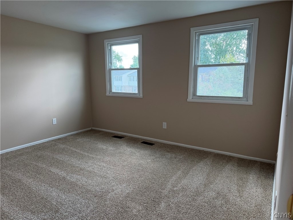4151 Burningtree Road - Photo 19