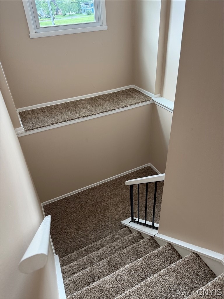 4151 Burningtree Road - Photo 28