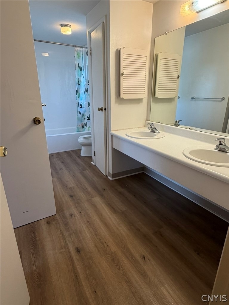 5265 Jamesville Road - Photo 6