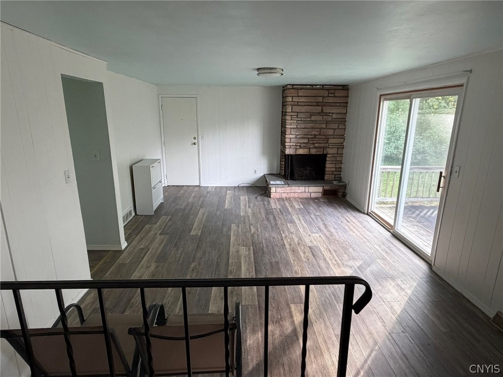 5265 Jamesville Road - Photo 2