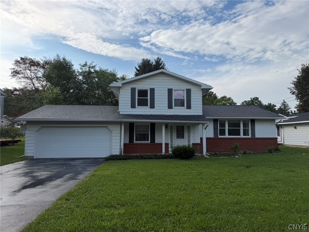 5265 Jamesville Road - Photo 0