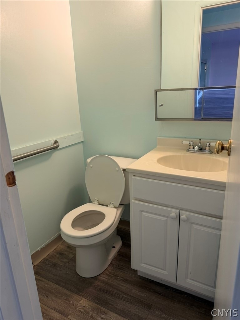 5265 Jamesville Road - Photo 10