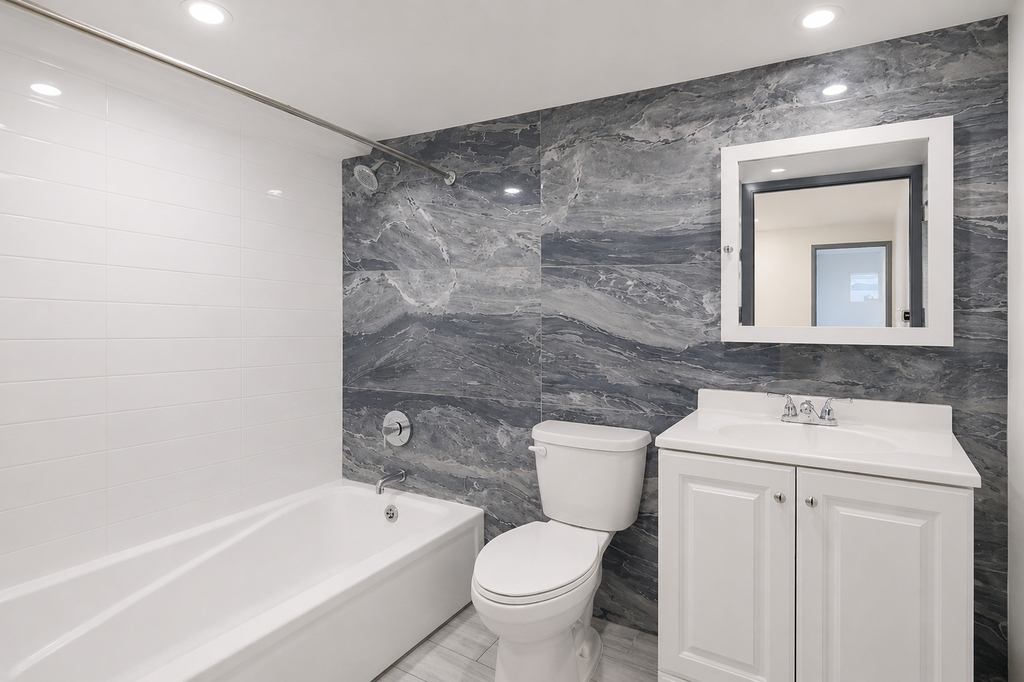 29 Monaco Place - Photo 11
