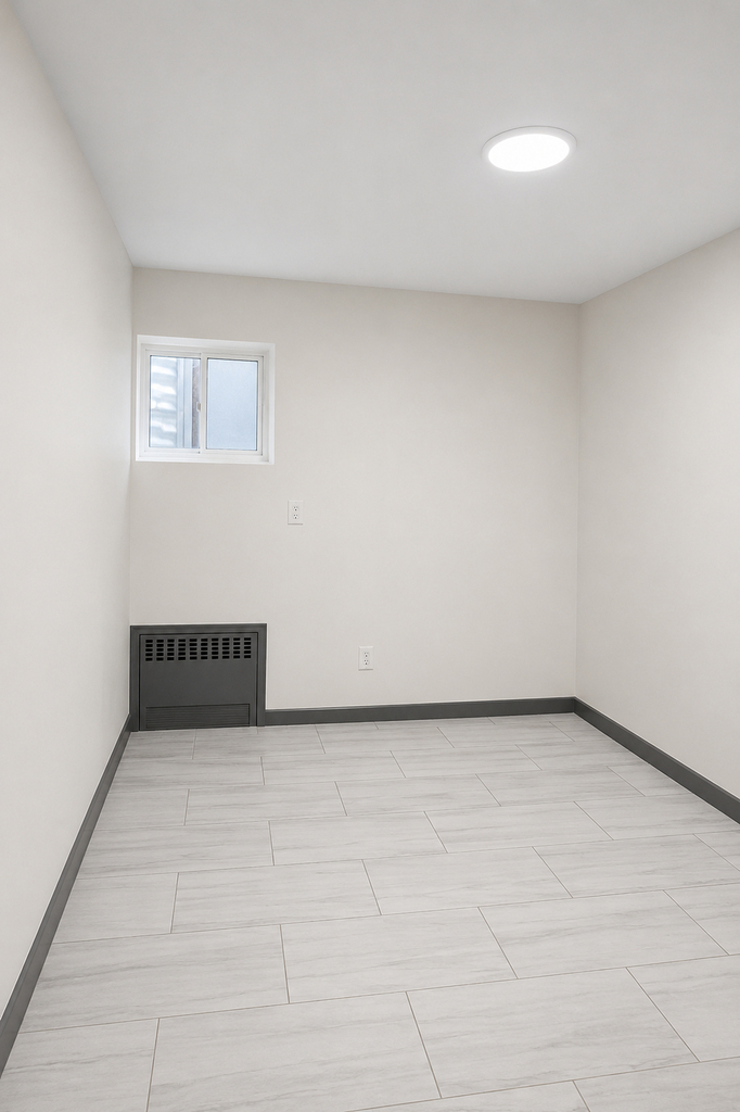 29 Monaco Place - Photo 9