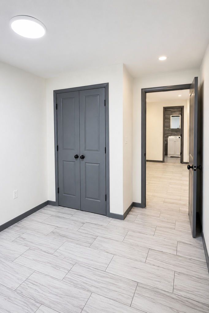 29 Monaco Place - Photo 5