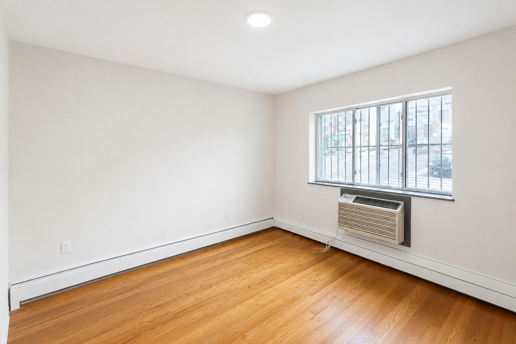 29 Monaco Place - Photo 3