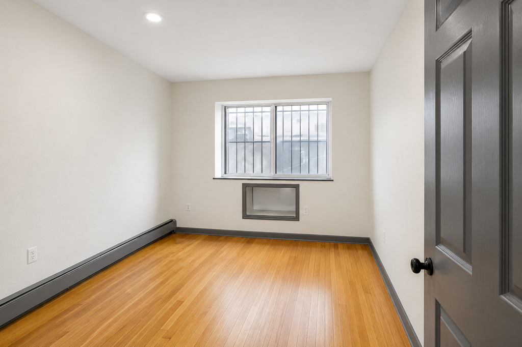 29 Monaco Place - Photo 2